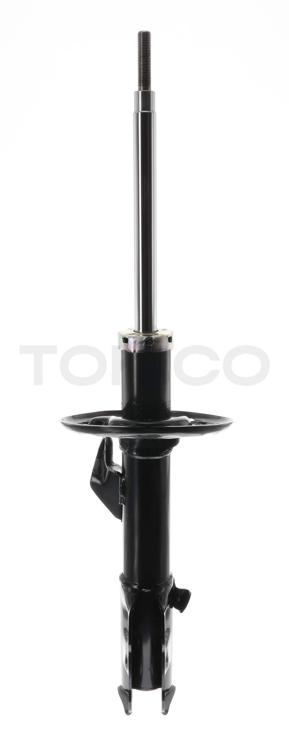 2017571 B2289 Støddæmper TOKICO 51602SAAG02 HONDA