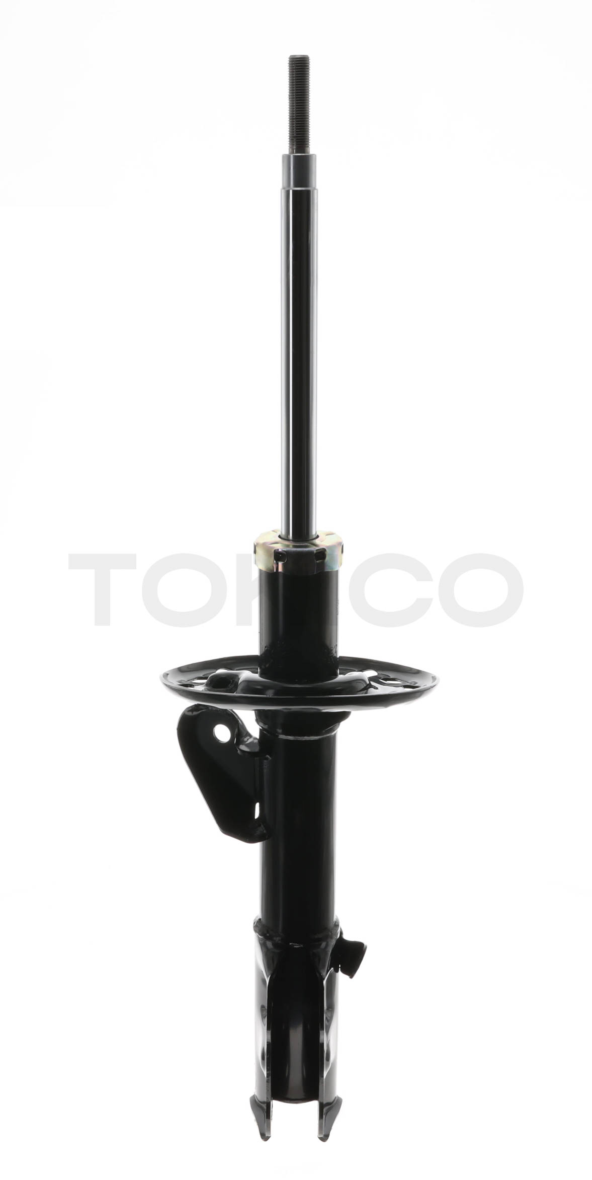 2017573 B2291 Støtdemper TOKICO 51602SAAJ51