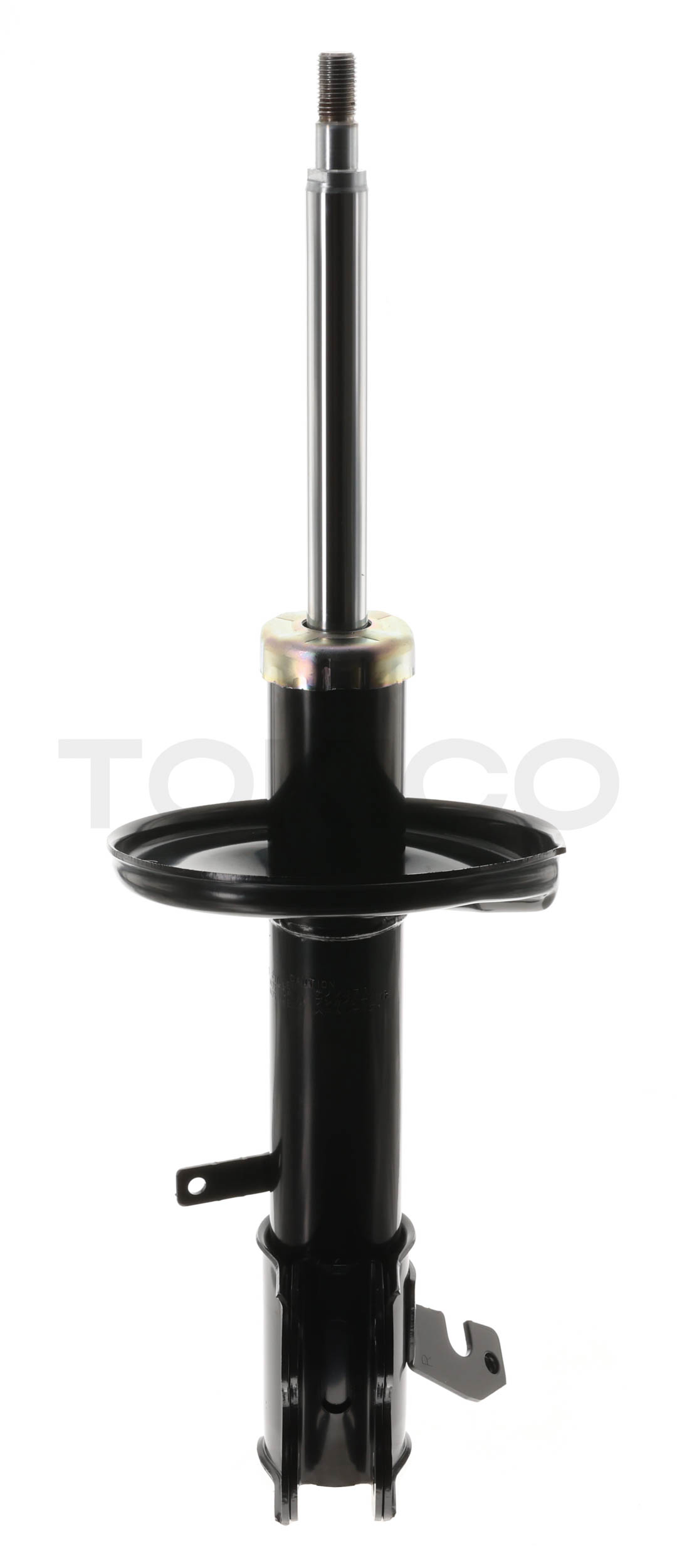 Toyota PICNIC Shock absorption parts - Shock absorber TOKICO B3090
