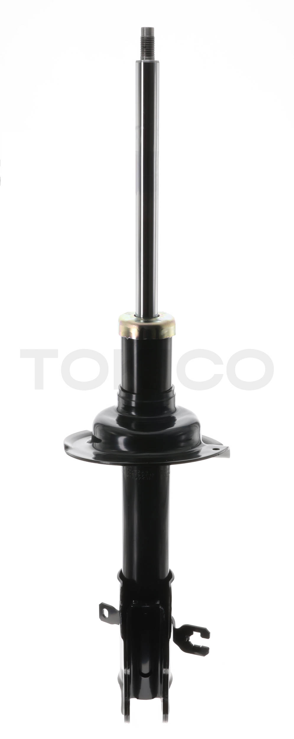 2017630 B3263 Jambe de suspension TOKICO EG2334700A