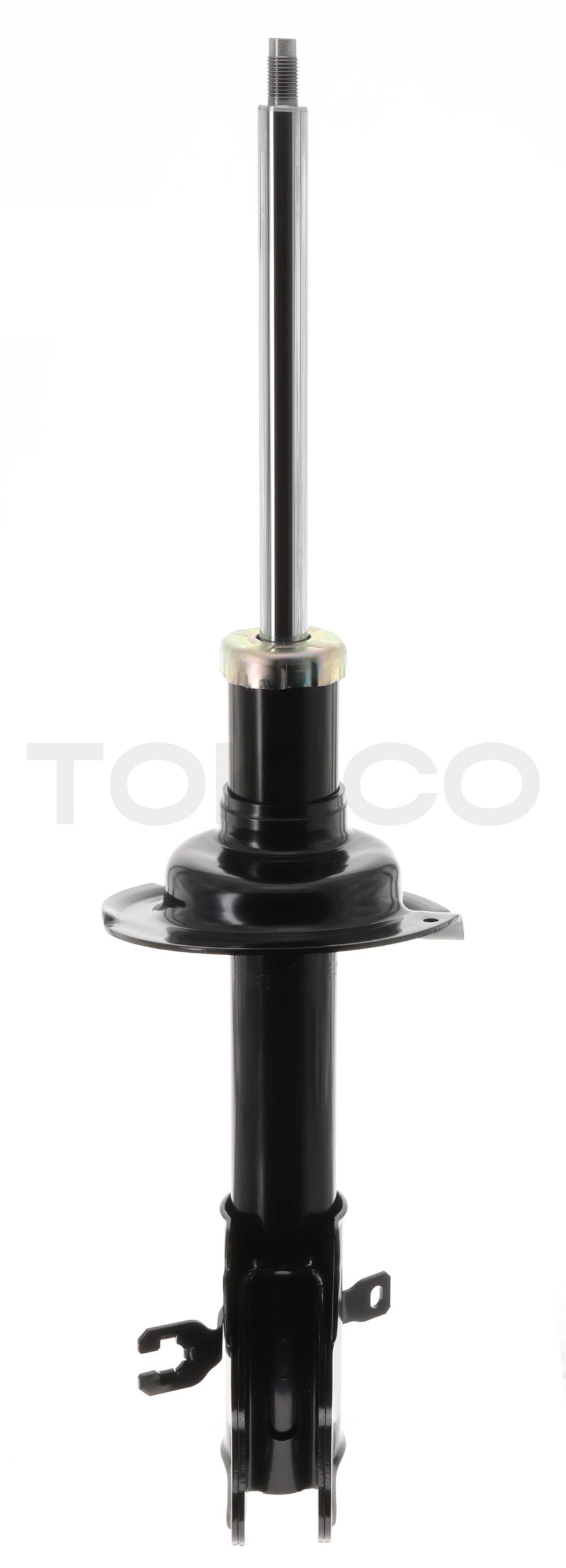 2017631 B3264 Ammortizzatore TOKICO EH48-34-900