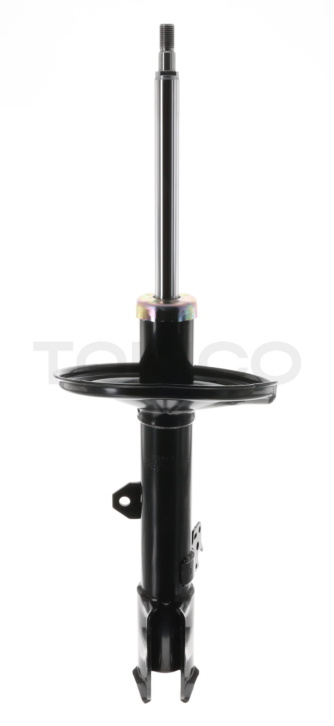 TOKICO B3285 Shock absorber FORD USA PROBE 1988 in original quality