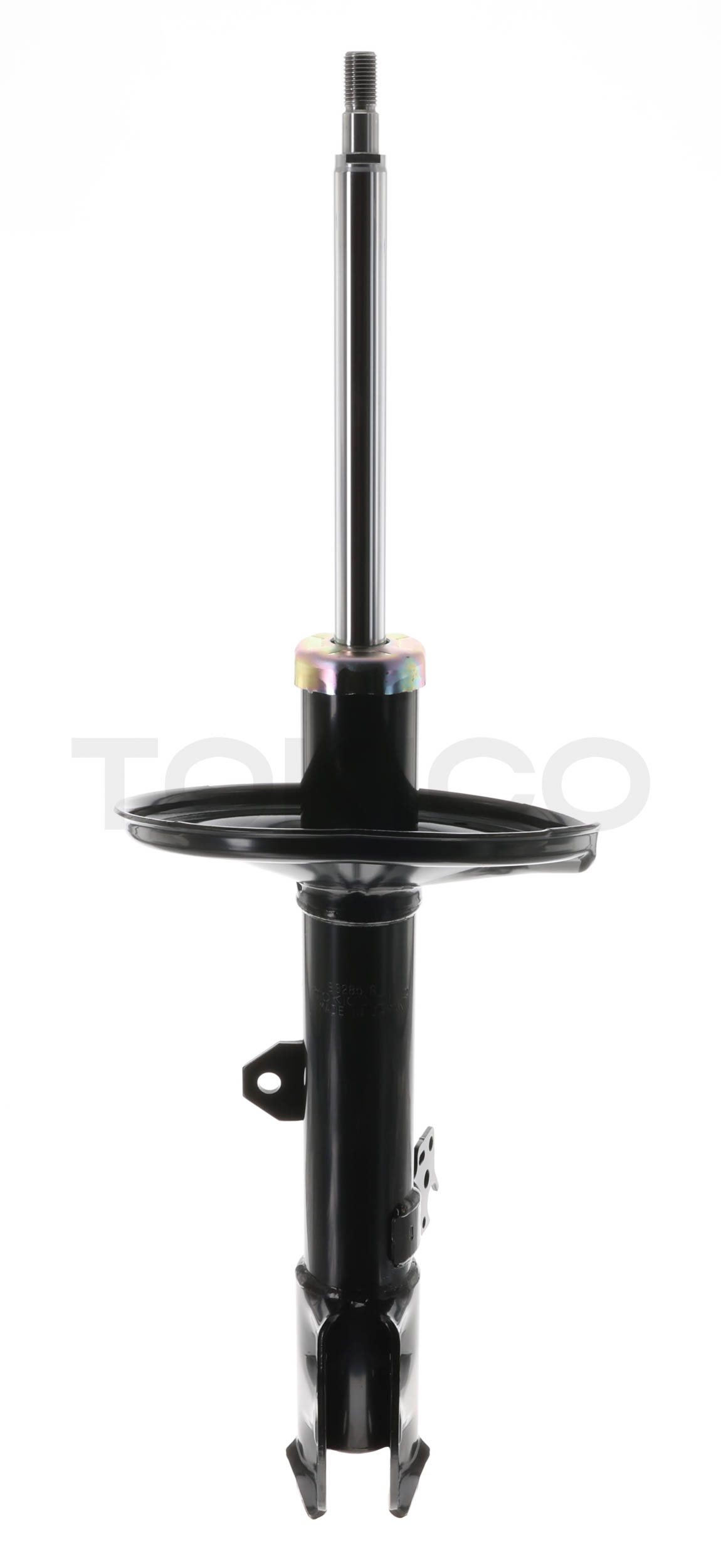 2017638 TOKICO B3285 Shock absorber