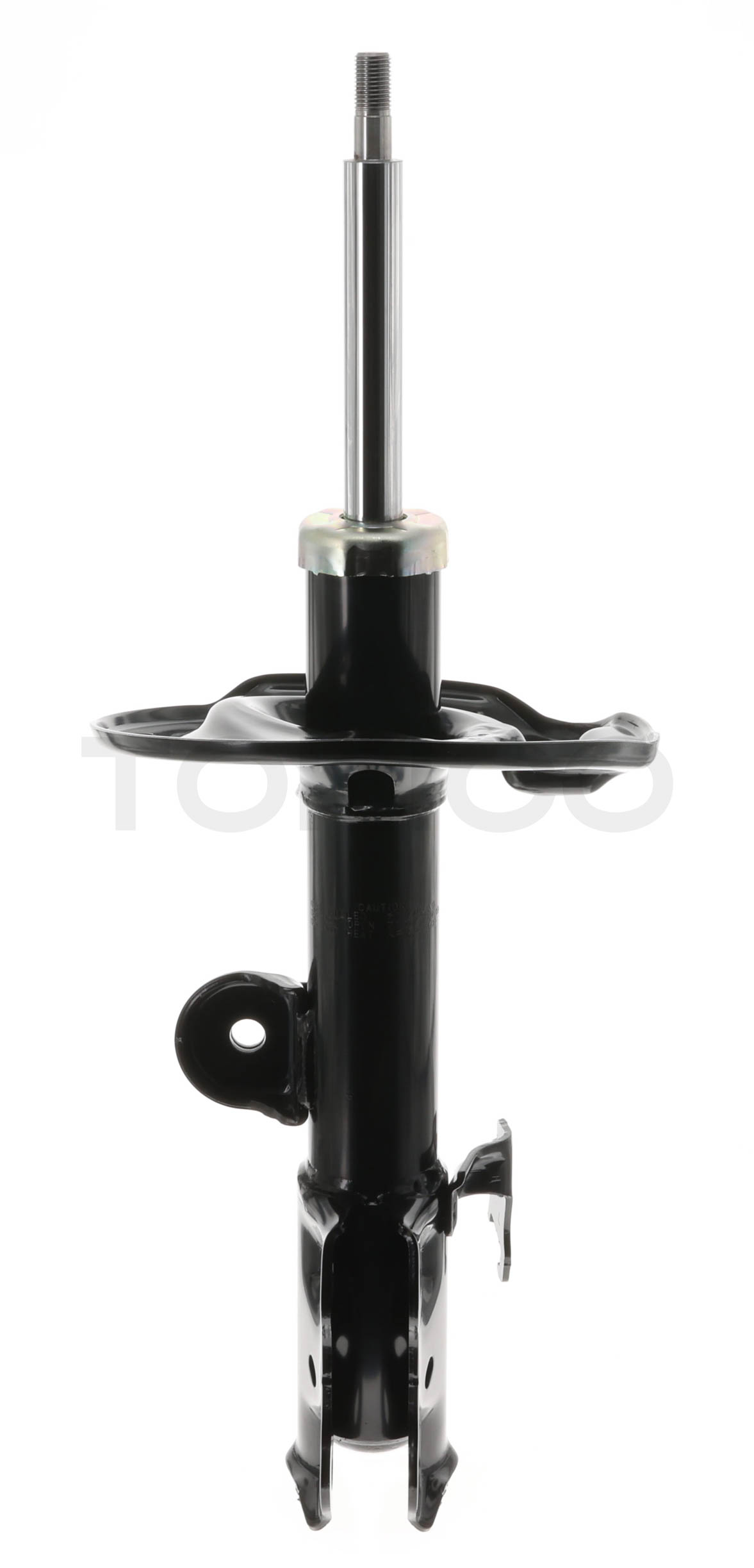 2017911 B3397 Tlumič TOKICO 4852080346 TOYOTA