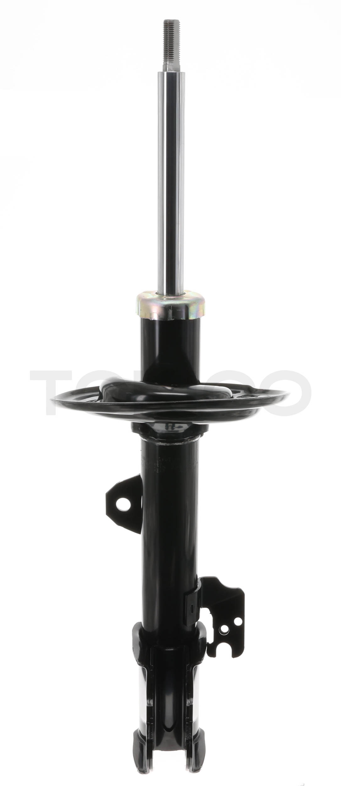 2016844 TOKICO B3400 Fjäderben LEXUS RX III (AL10) 350 AWD 280 HK Benzin 2009 pris