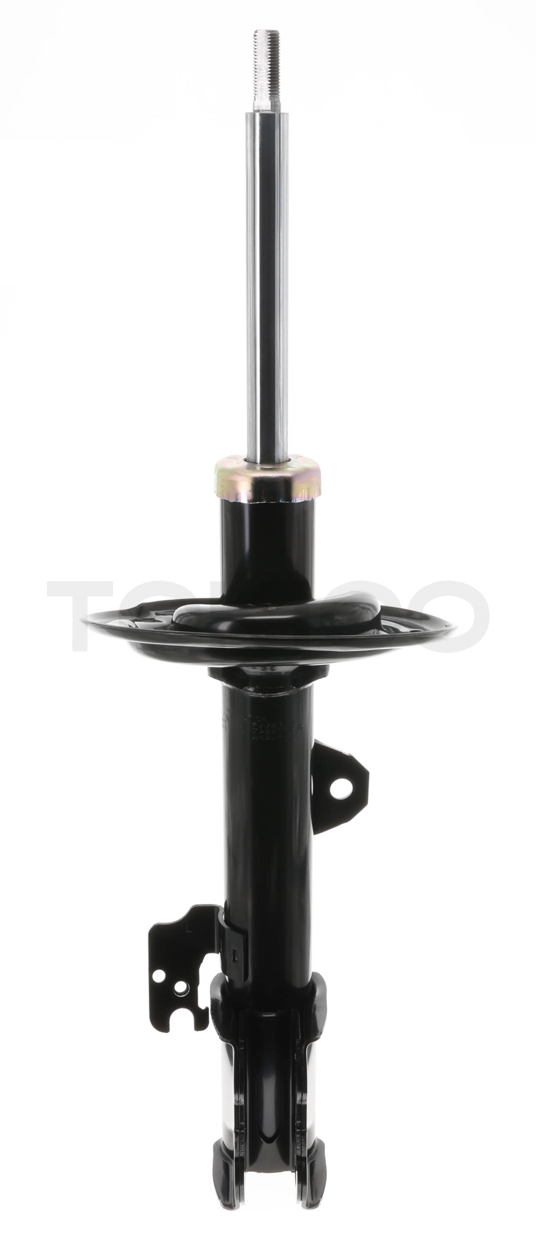 2016845 TOKICO B3401 Støddæmper Lexus RX AL10 350 AWD 280 HK Benzin 2012 pris