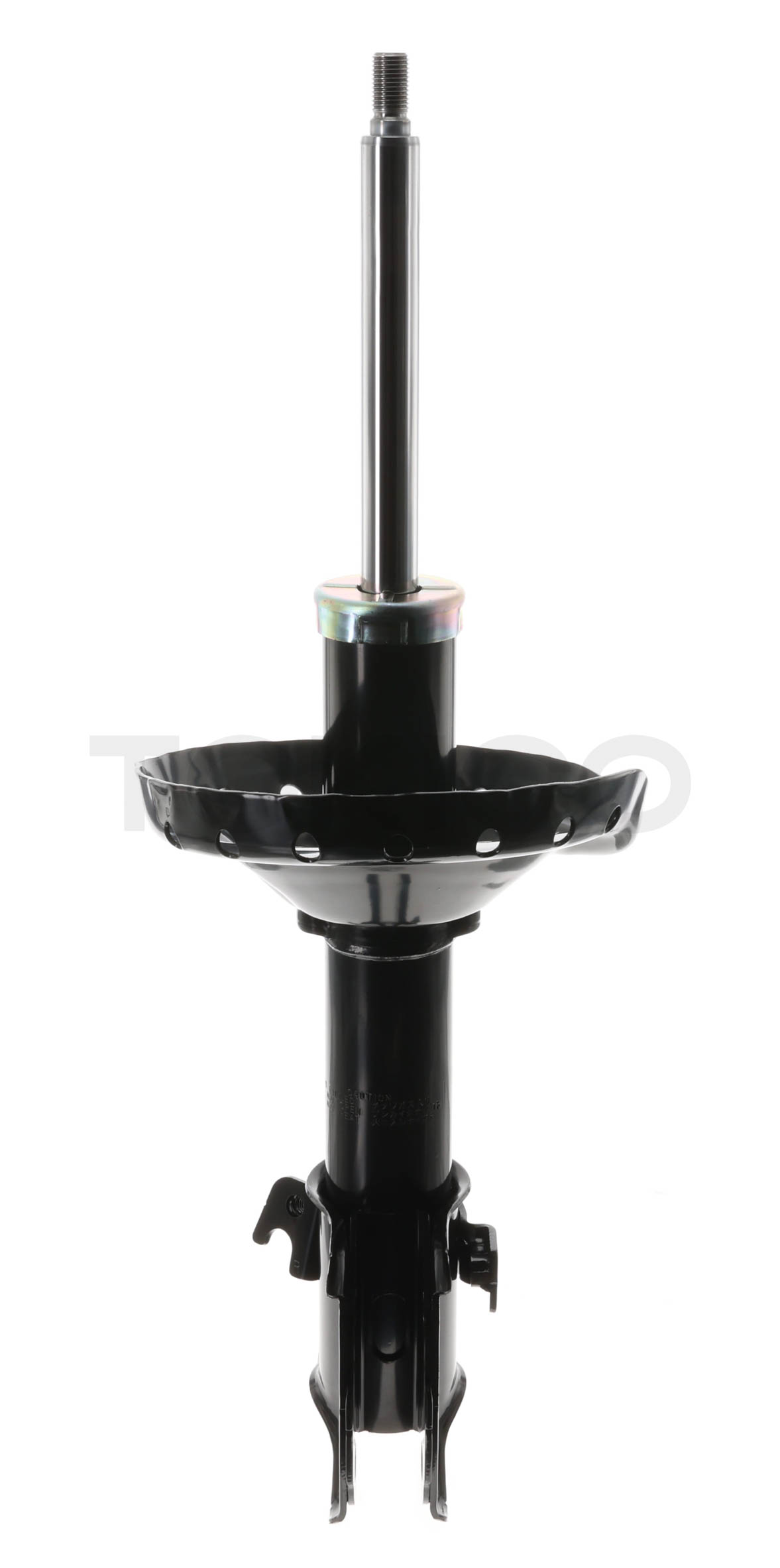 2016723 B3446 Shock absorber TOKICO 20310-AG080