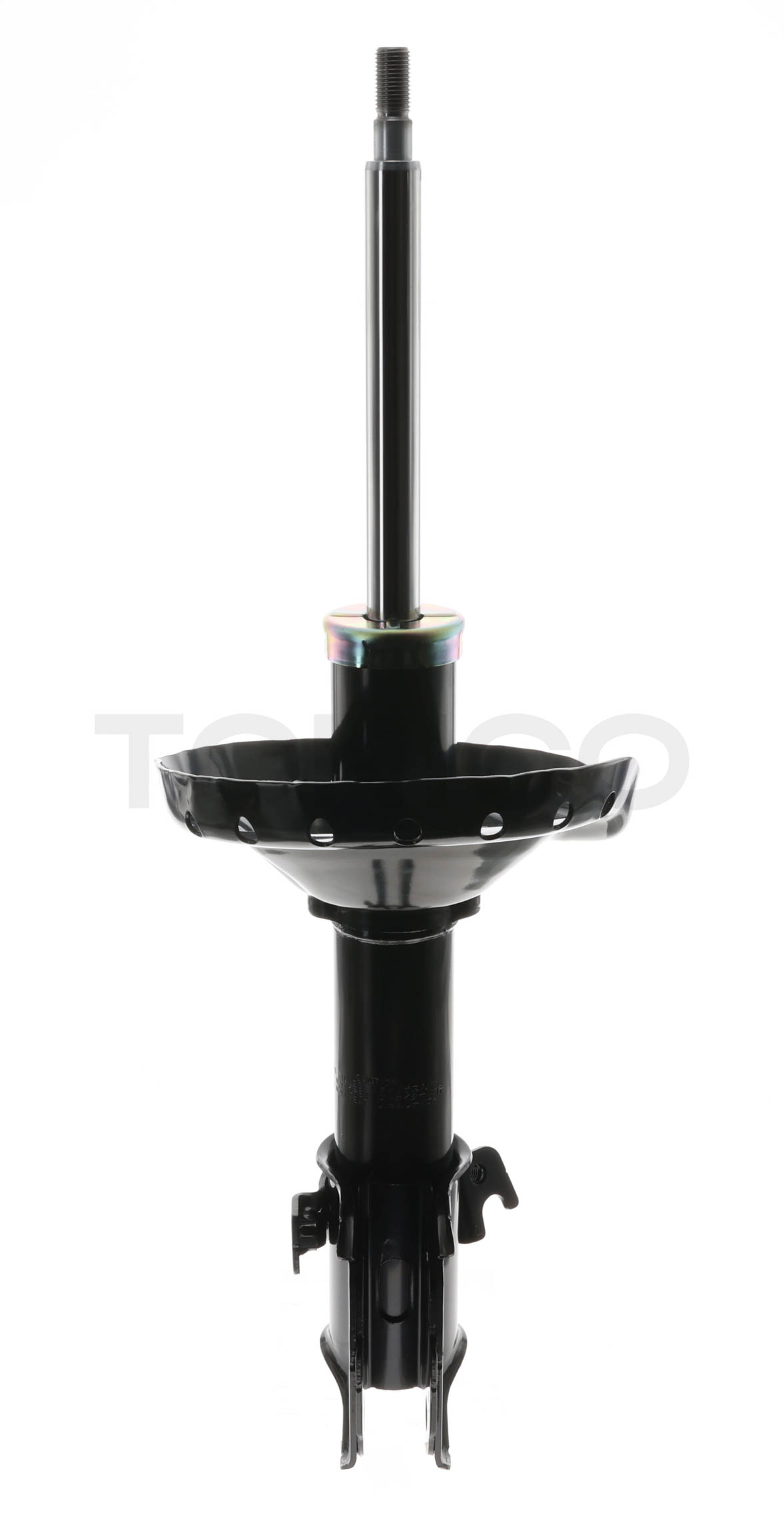 2016726 B3449 Iskunvaimennin TOKICO 20310FG130