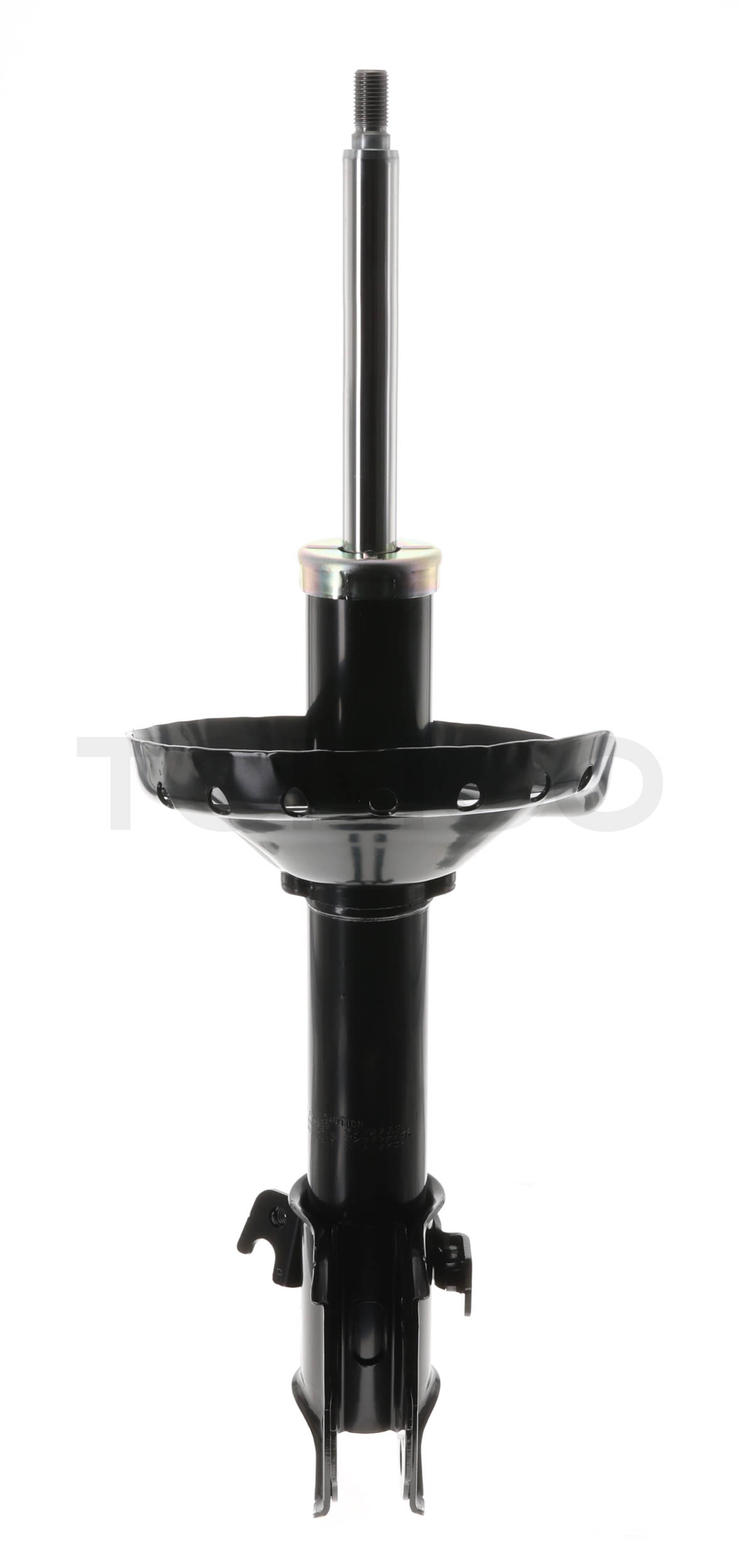 2016727 B3450 Ammortizzatore TOKICO 20310-AG040