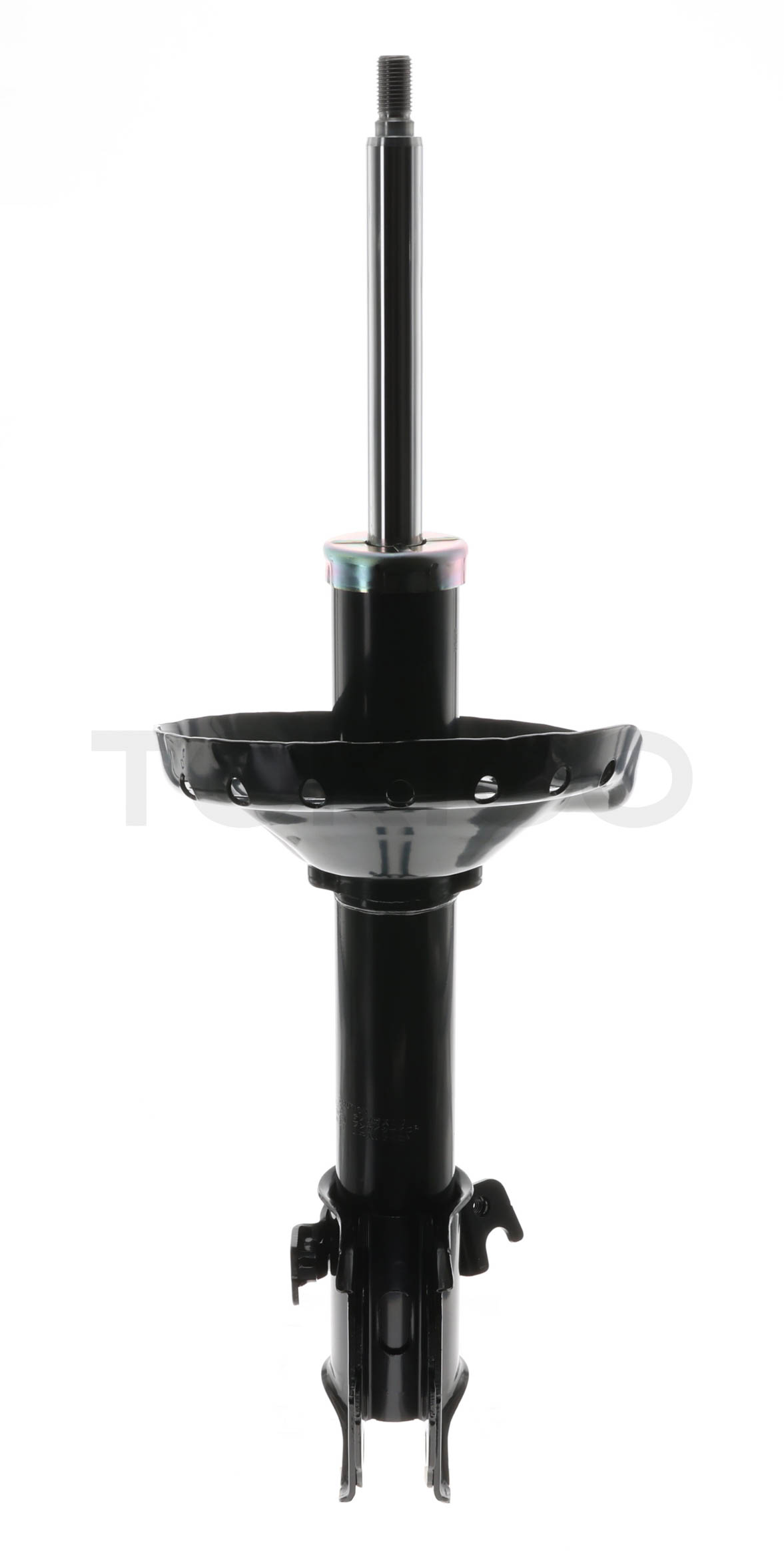 2016728 B3451 Støtdemper TOKICO 20306-AG010