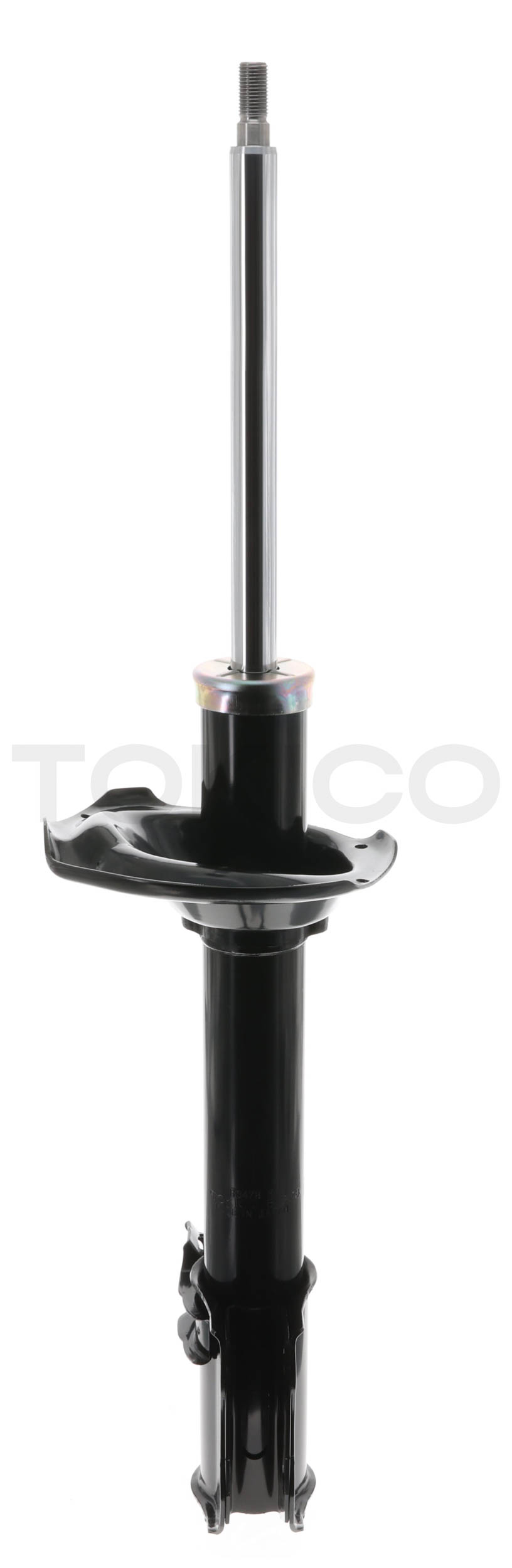 2016713 TOKICO B3478 Shock absorber TOYOTA LITEACE Bus (CM30_G, KM30_G) 1.5 71 hp Petrol 1992 price