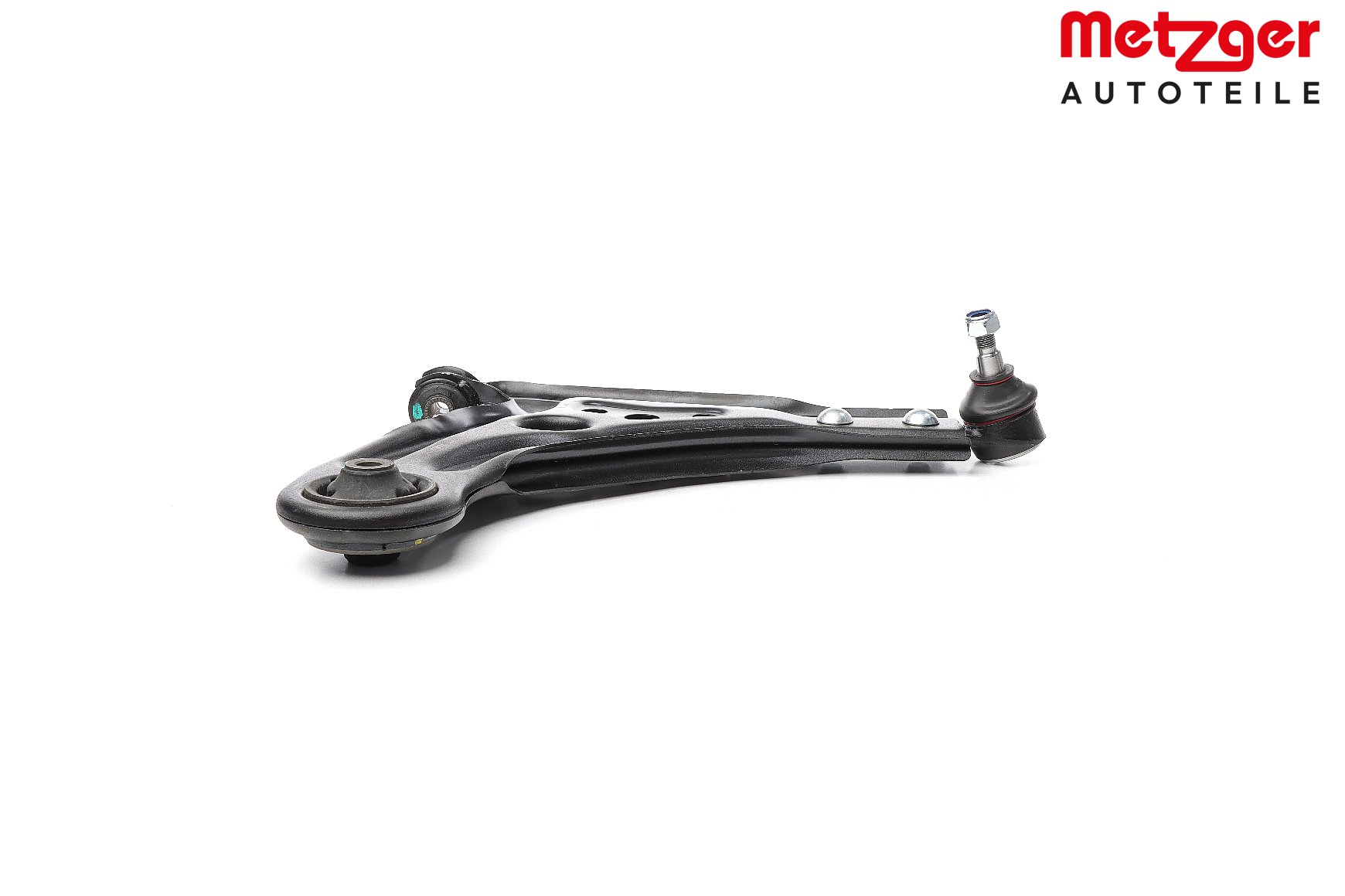 METZGER 58029902 Draagarm goedkoop in online shop