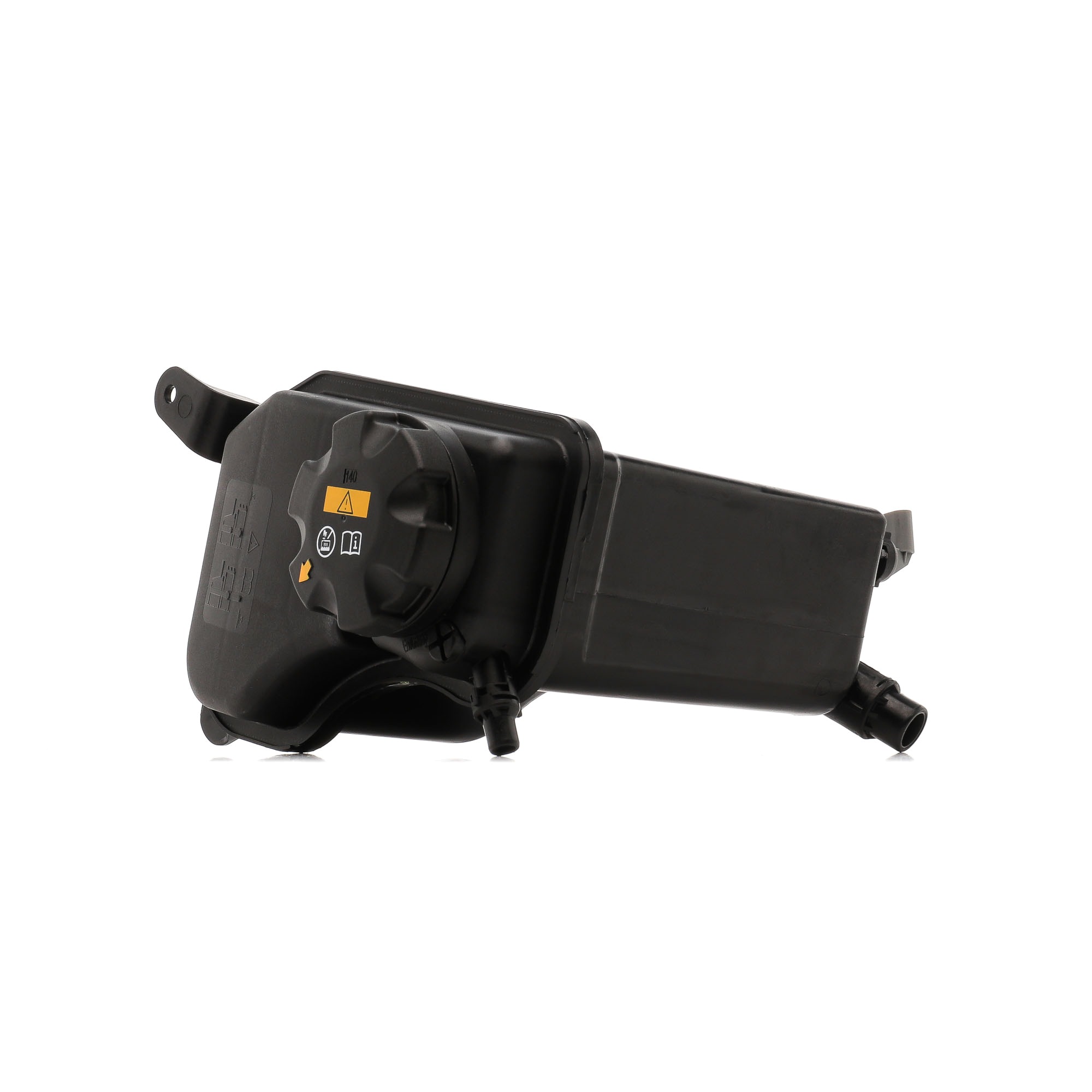 RIDEX 397E0272 Vase d'expansion, liquide de refroidissement pas cher dans magasin en ligne