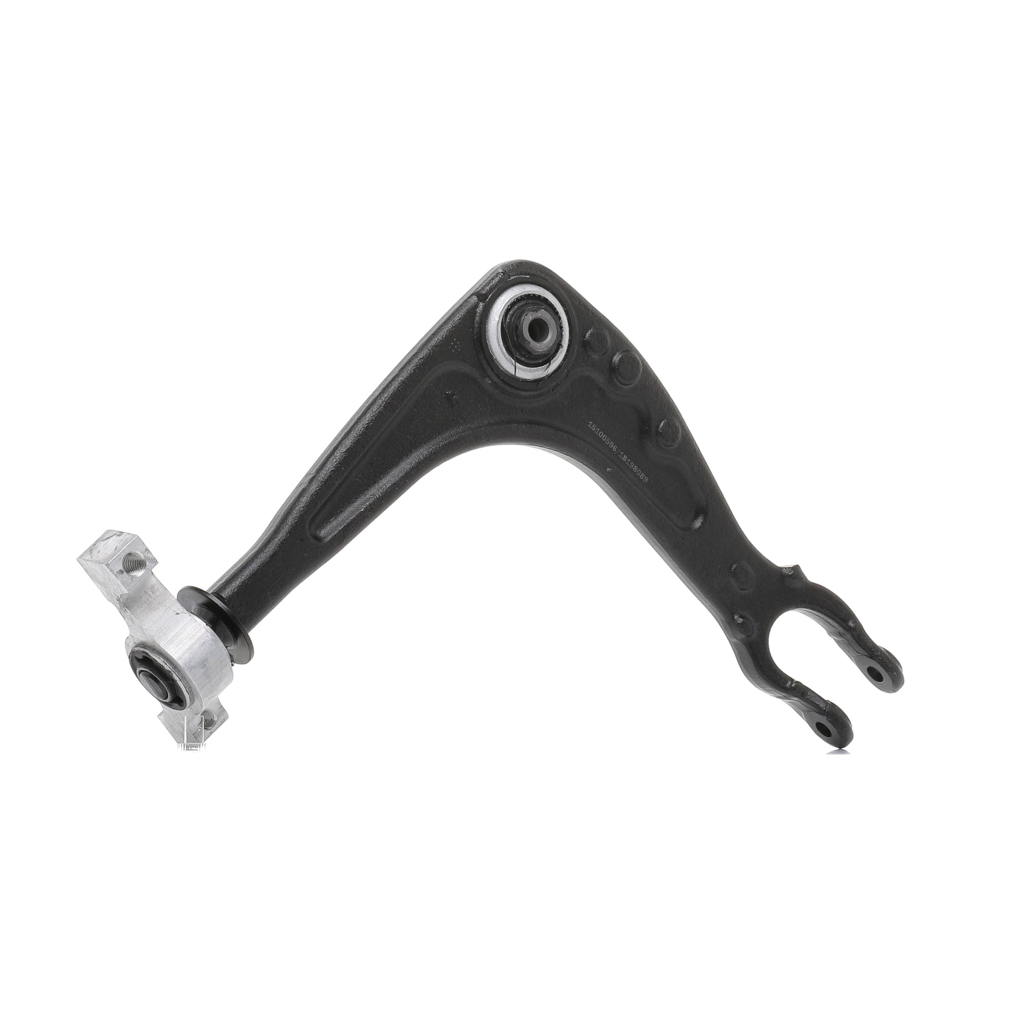 RIDEX 273C2342 Suspension arm cheap in online store