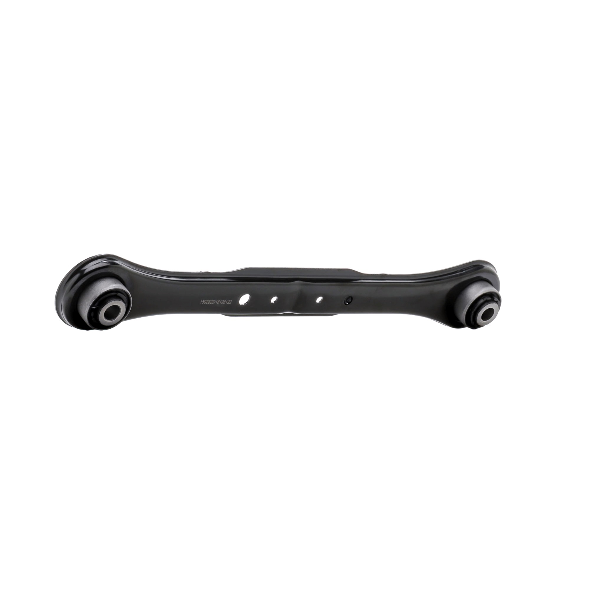 RIDEX 273C2343 Querlenker LAND ROVER Range Rover Evoque (L538) 2.2 D 4x4 150 PS Diesel 2019