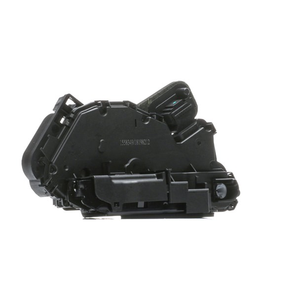RIDEX Cerradura de puerta 1361D0278