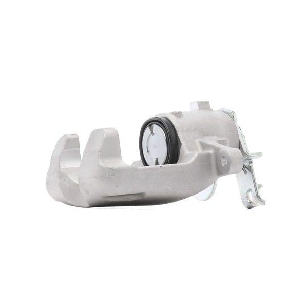 RIDEX 78B2253 Brake caliper 4066423315677