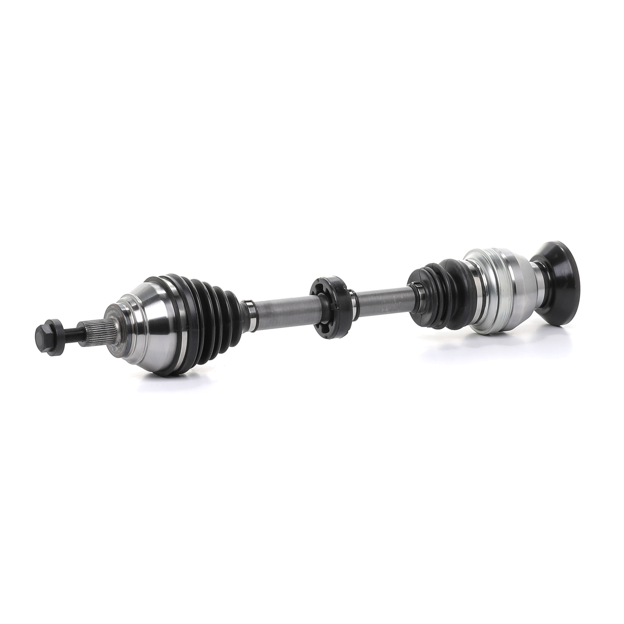 RIDEX 13D1079 Antriebswelle 593mm