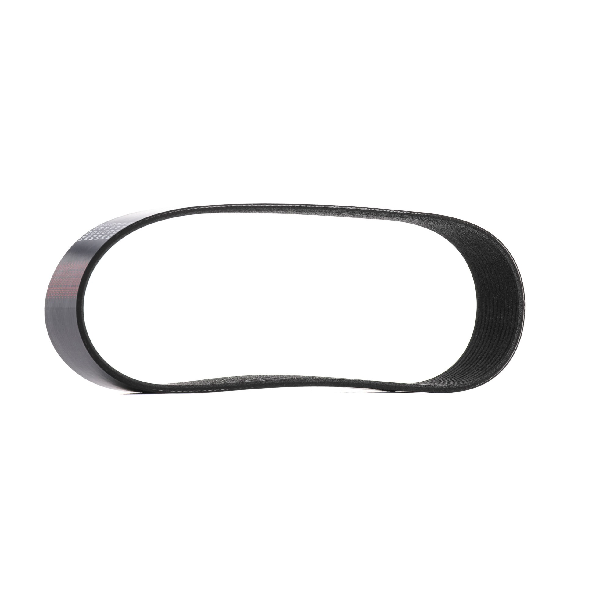 RIDEX 305P0622 Pasek klinowy wielorowkowy tanie w sklep internetowy