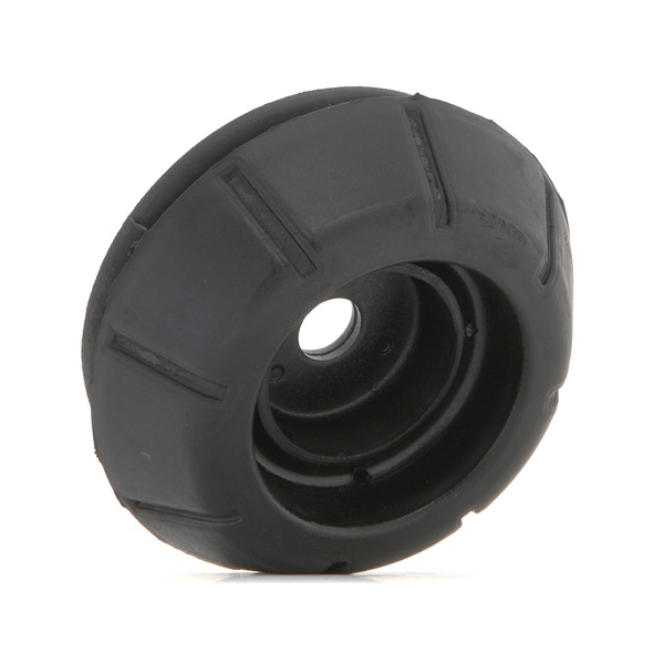 RIDEX Top strut mount 1180S1319