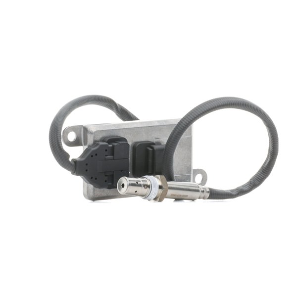 RIDEX 4965N0051 Sensor NOx, catalizador NOx