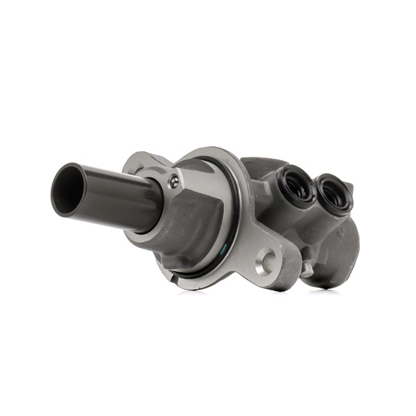 RIDEX 258M0551 Cilindro principal de freno