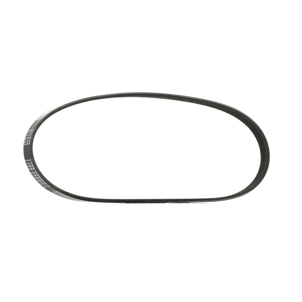 RIDEX 305P0626 Serpentine belt