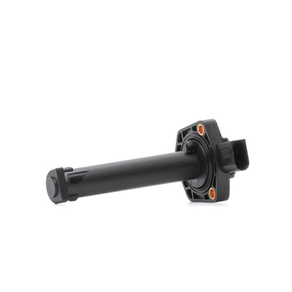 RIDEX 1289S0040 Sensor, nivel de aceite del motor