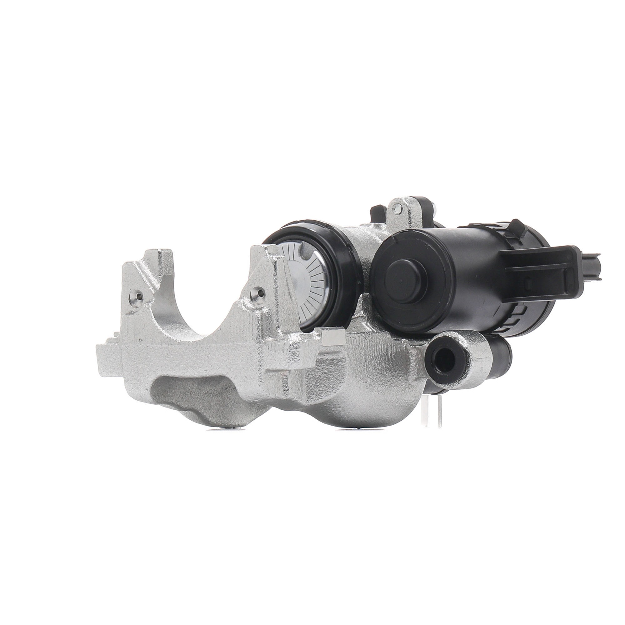 RIDEX 78B2279 Volvo V90 2 T6 Plug-in-Hybrid AWD Brake caliper 340 hp Petrol/Electric 2025 cost