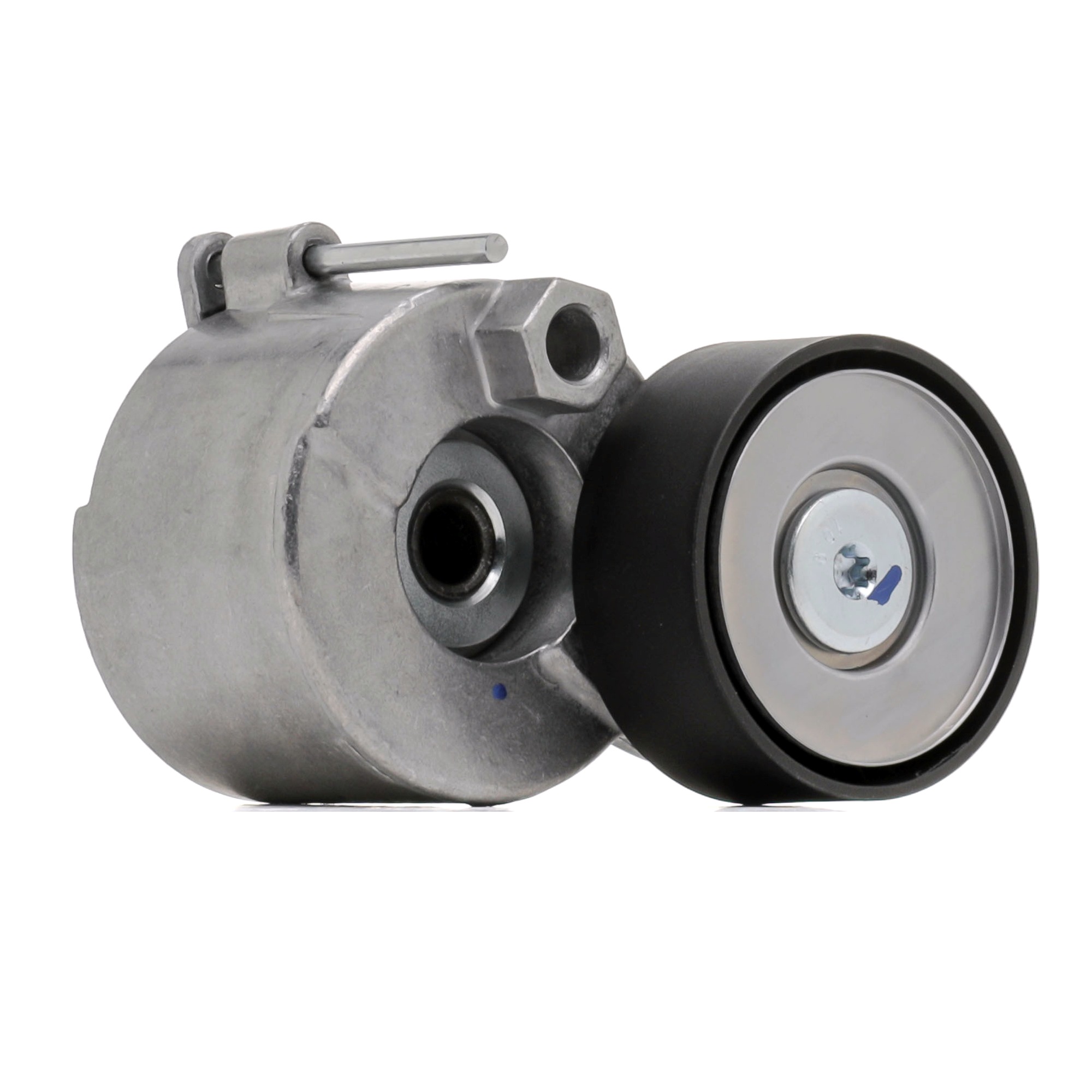 STARK SKTP-0600651 pret Rolă curea accesorii VW Multivan T6 originale