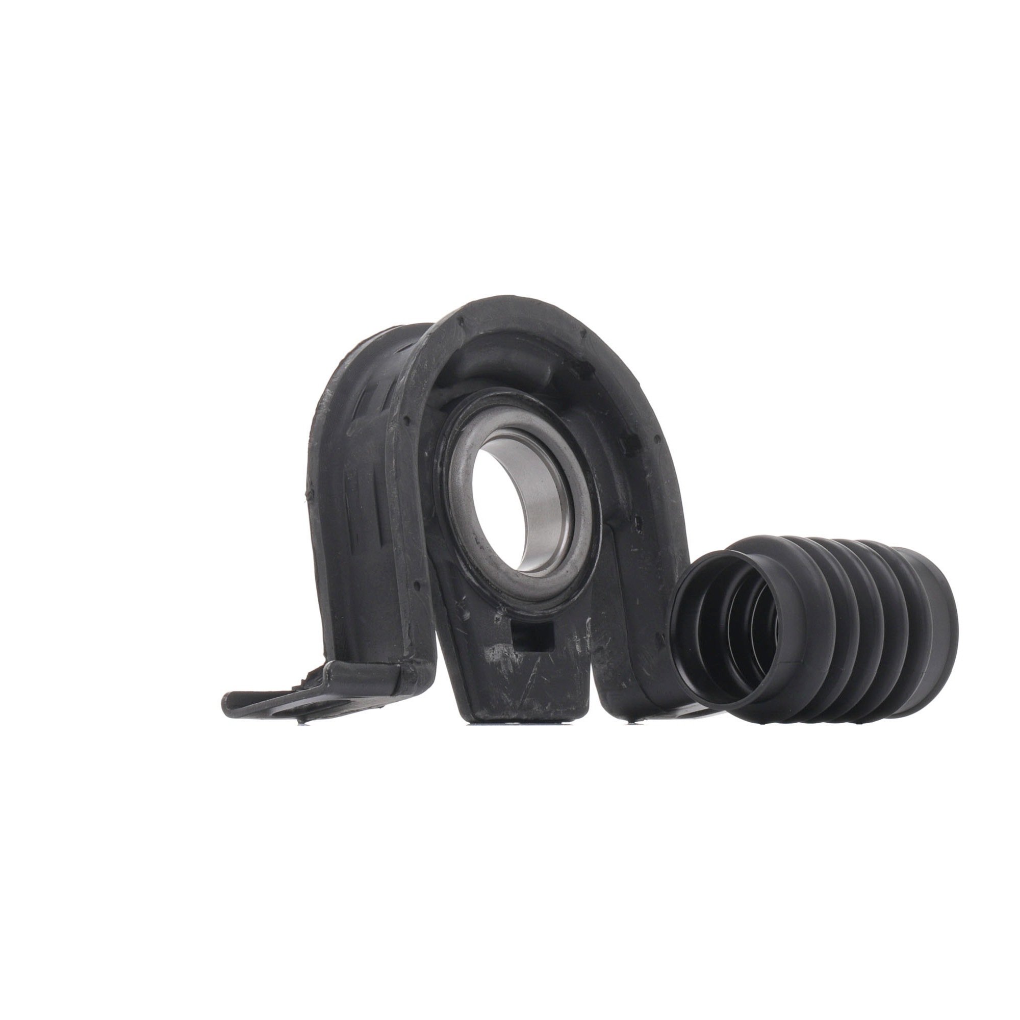 STARK SKMP3300119 Palier d'arbre de transmission Mercedes Sprinter 3t 310 D 102 CV Diesel 1999 prix