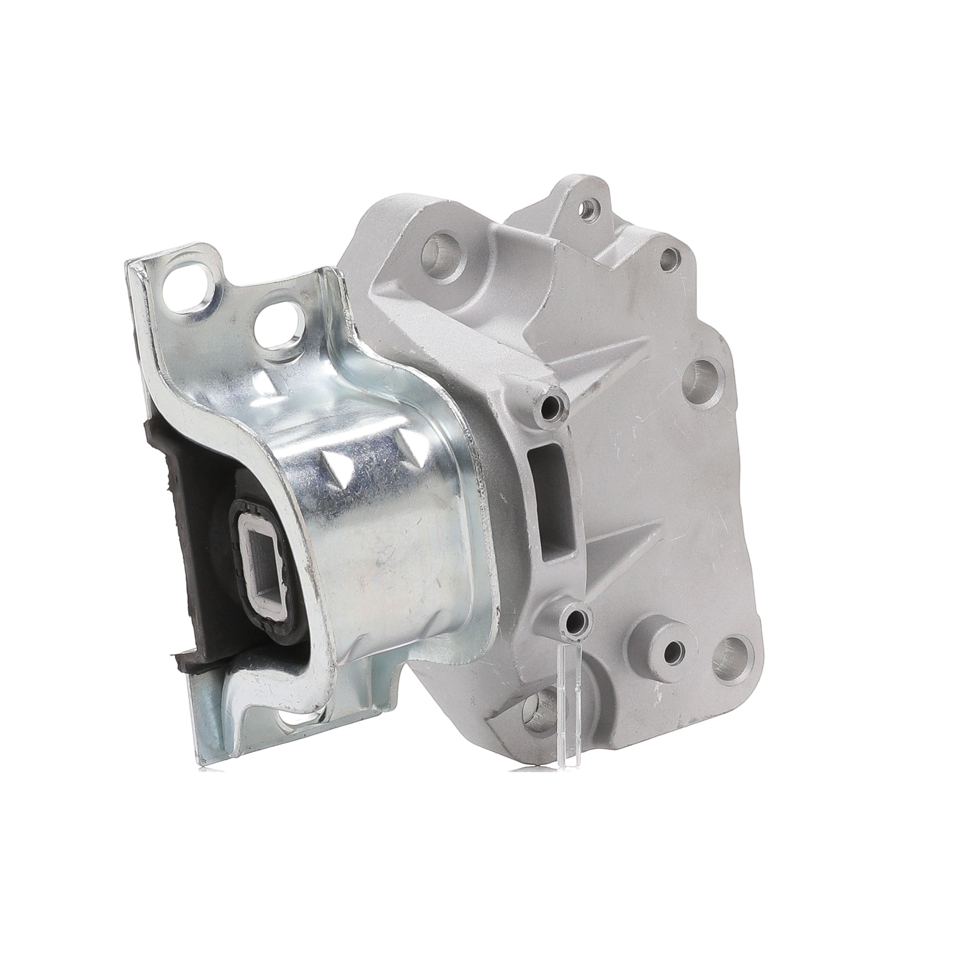 RIDEX 247E0914 Engine mounts FIAT Ducato III Minibus (250, 290) 180 Multijet 3,0 D 177 hp Diesel 2024 price