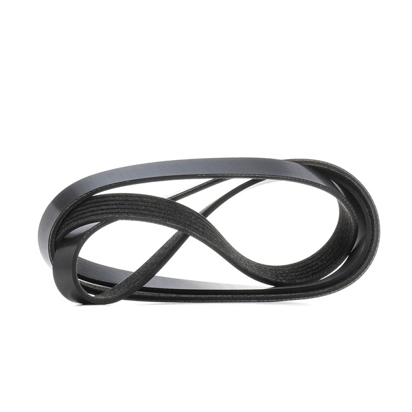 RIDEX Serpentine belt 305P0629