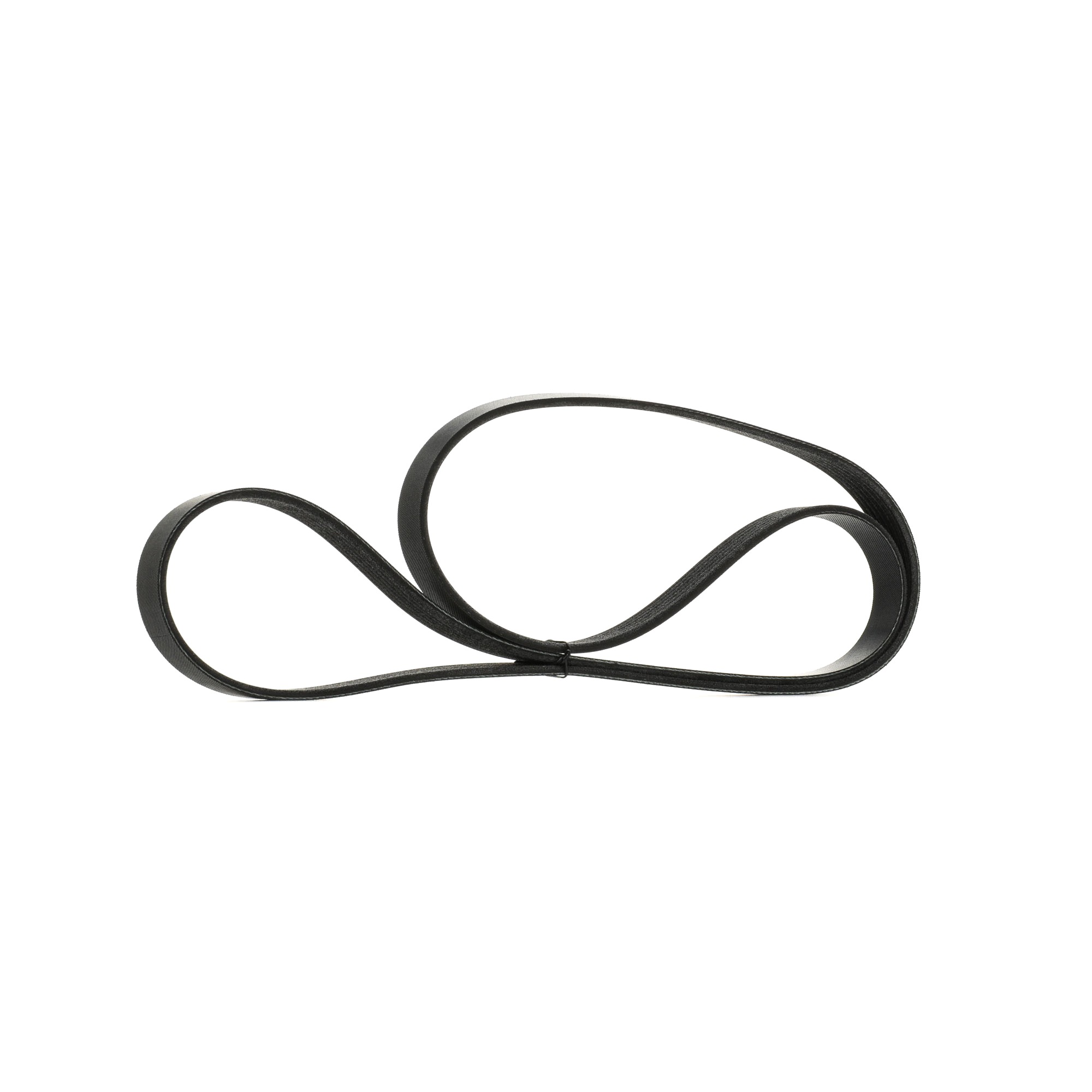 RIDEX 305P0630 Ιμάντας poly-V CITROЁN NEMO Στέισον βάγκον 1.3 HDi 80 PS Πετρέλαιο 2025 τιμες