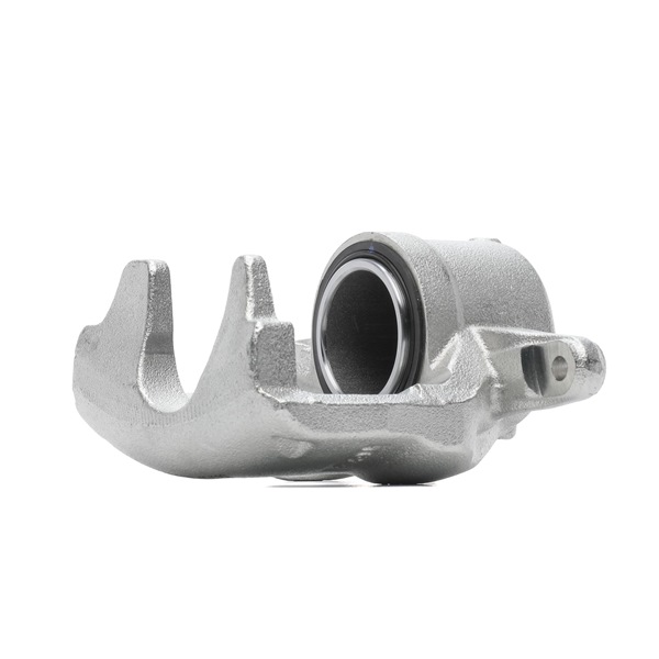 RIDEX Brake caliper 78B2294