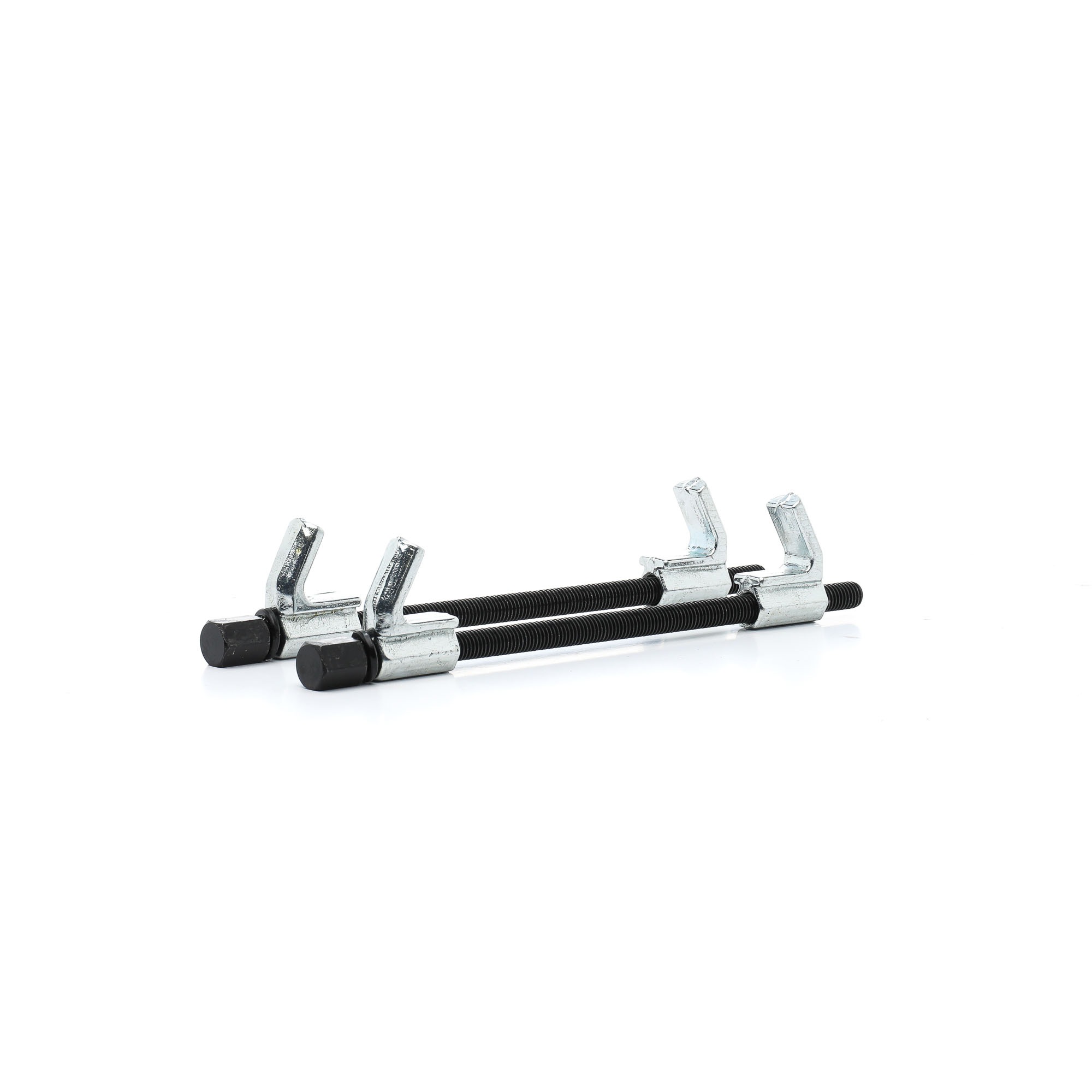 VOREL Coil Spring Compressor 80600 buy