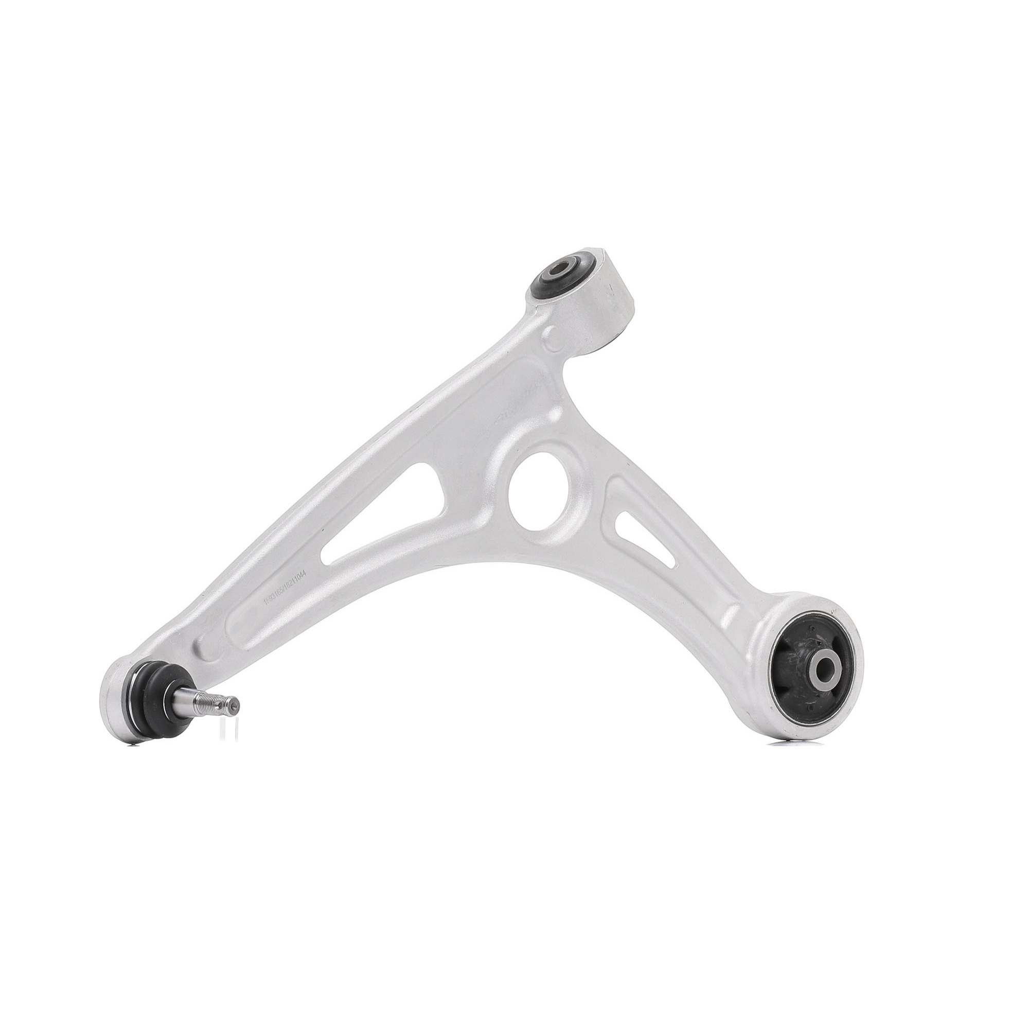 RIDEX 273C2372 Bærearm billig i online butik