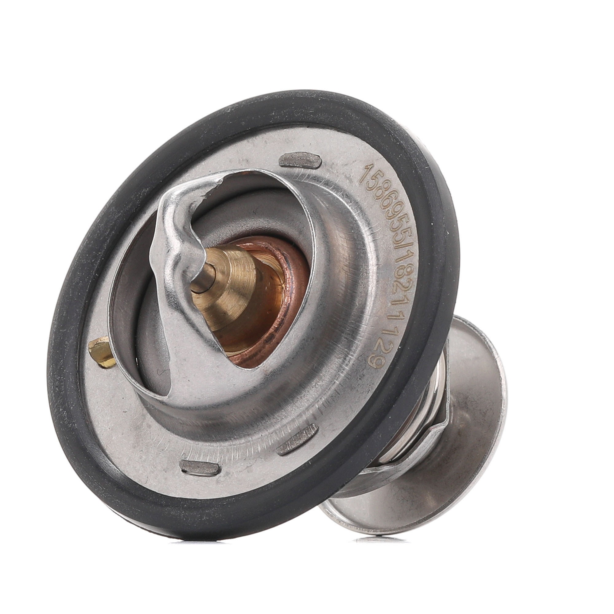 RIDEX 316T0543 Thermostat Lexus IS SportCross 200 155 CV Essence 2005 prix