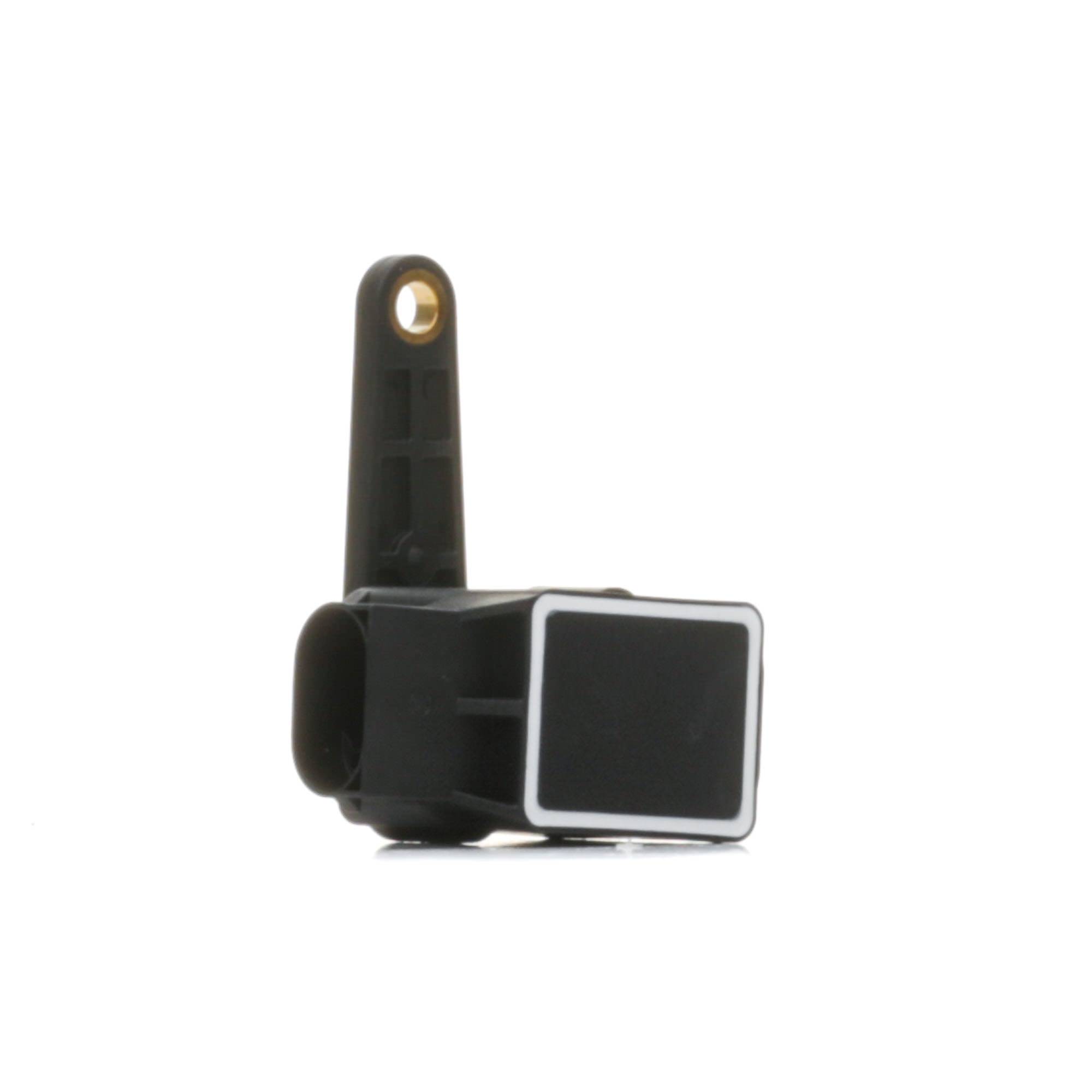STARK Rear Axle Left Sensor, Xenon light (headlight range adjustment) SKSX-1450032 buy