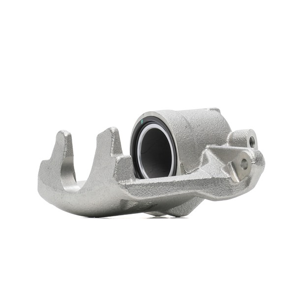 RIDEX Brake caliper 78B2298