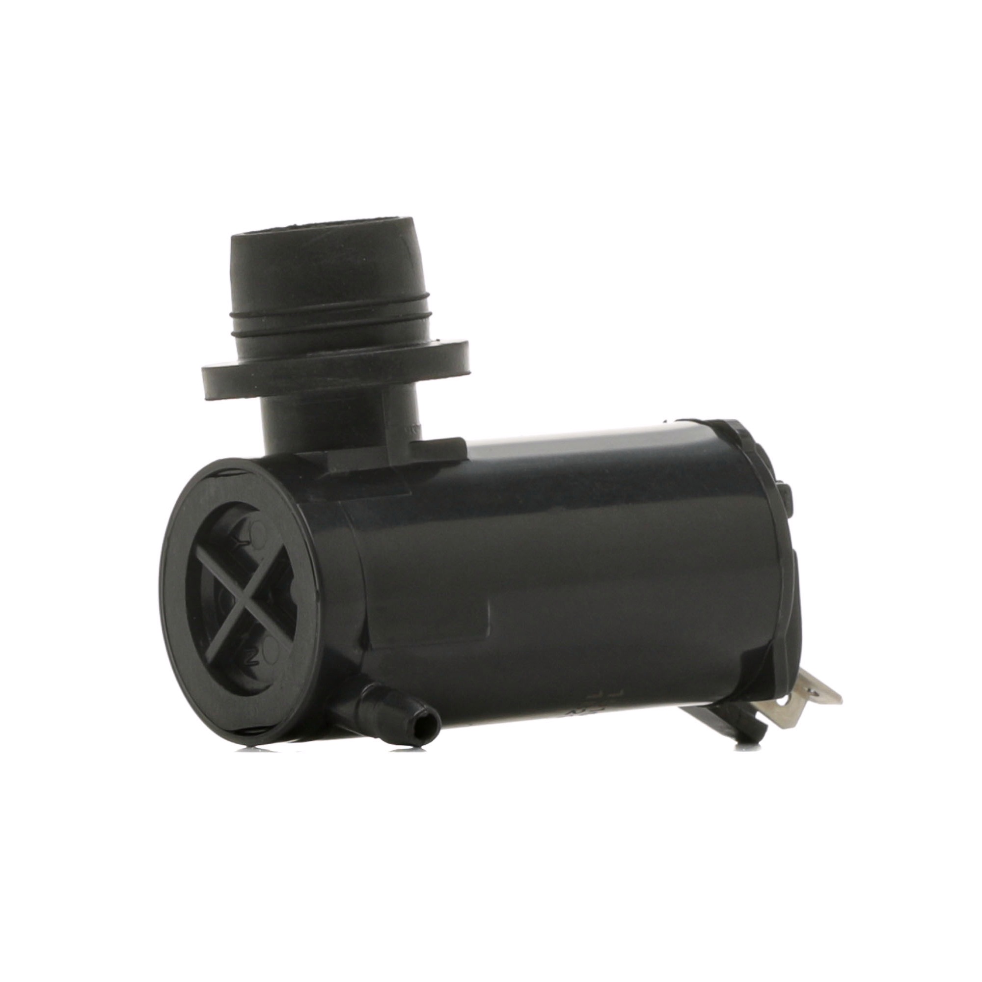 RIDEX 794W0076 Spylepumpe billige i nettbutikk