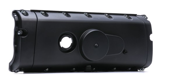 RIDEX 977C0078 Cache-culbuteur 4066423373660