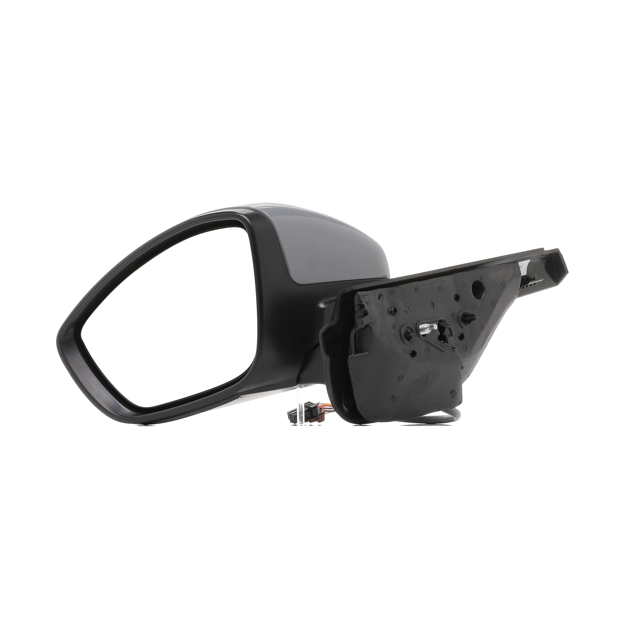 RIDEX 50O1612 Außenspiegel günstig im Online Shop