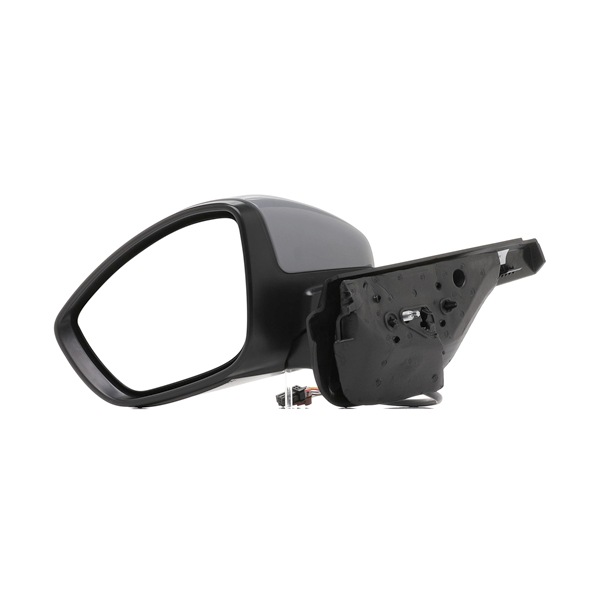 RIDEX Rétroviseur extérieur 50O1612