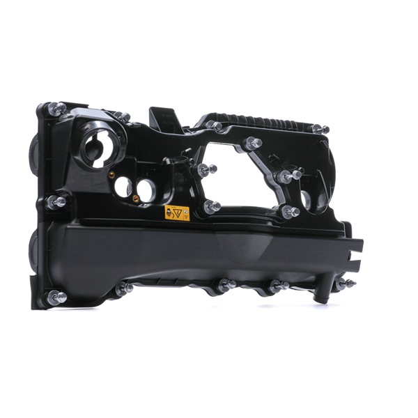 RIDEX 977C0079 Cache-culbuteur 4066423374056