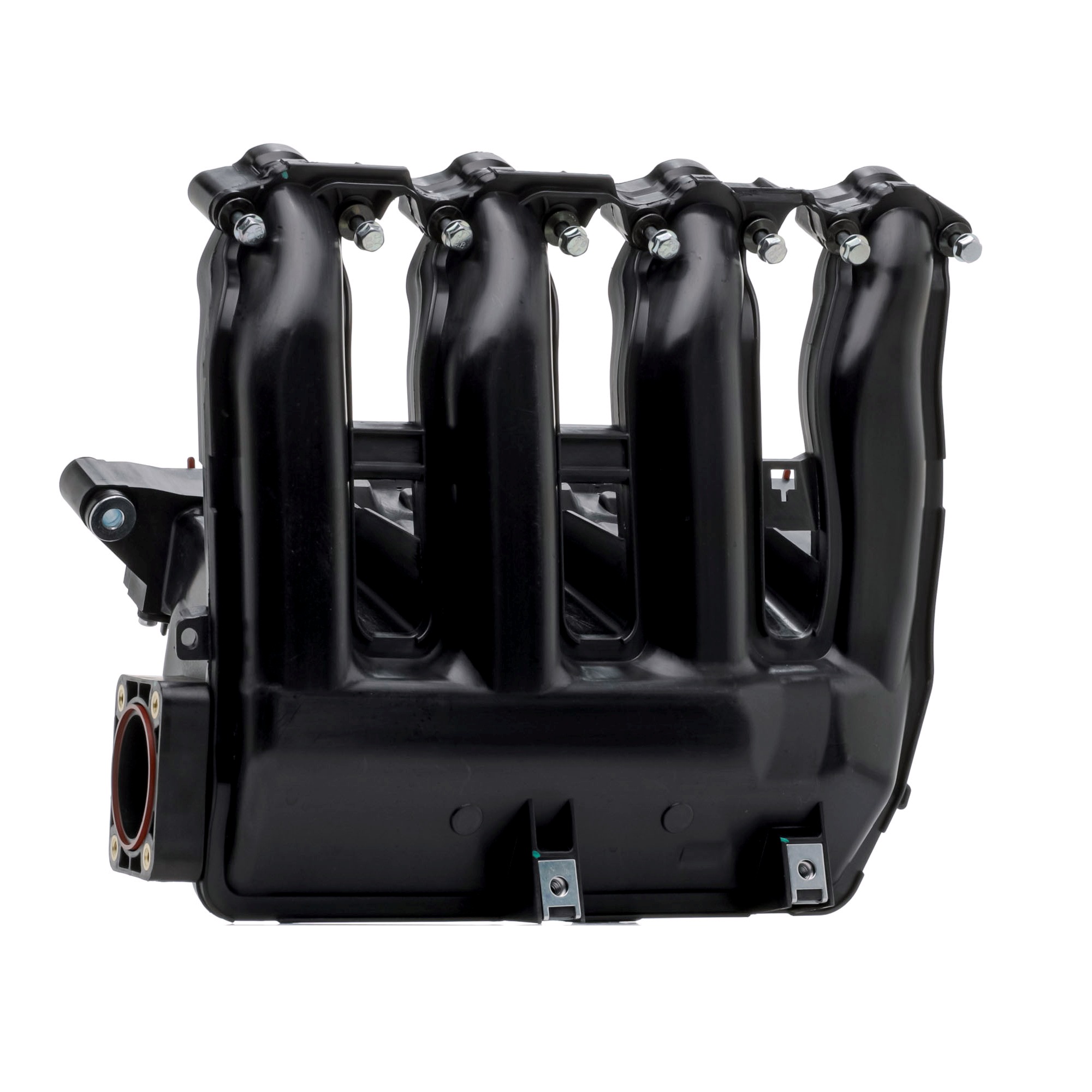 RIDEX 1640F0064 Collecteur d'admission BMW 3 Touring (E46) 320d 2.0 136 CV Diesel 2001 prix