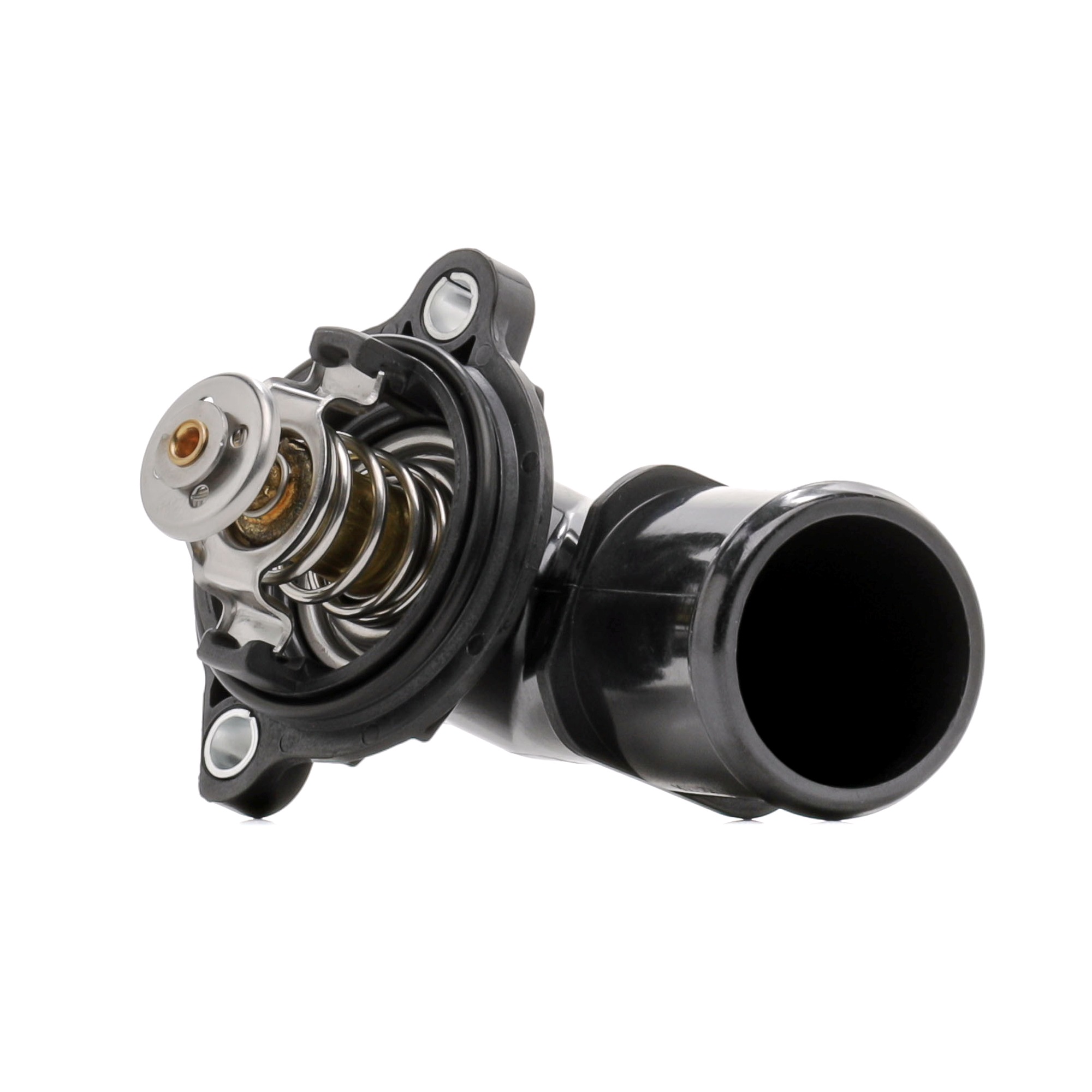 RIDEX 316T0545 Termostat Jeep Grand Cherokee WK2 3.0 CRD V6 4x4 218 HP Nafta 2025 cena