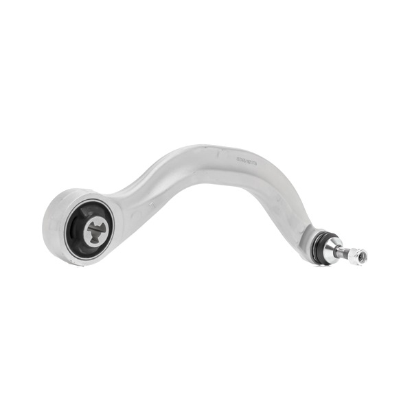 RIDEX 273C2405 Bras de suspension