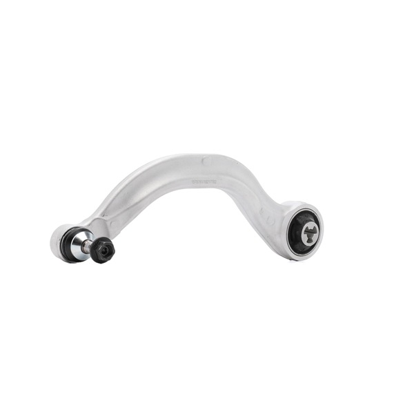 RIDEX 273C2406 Bras de suspension 4066423377446