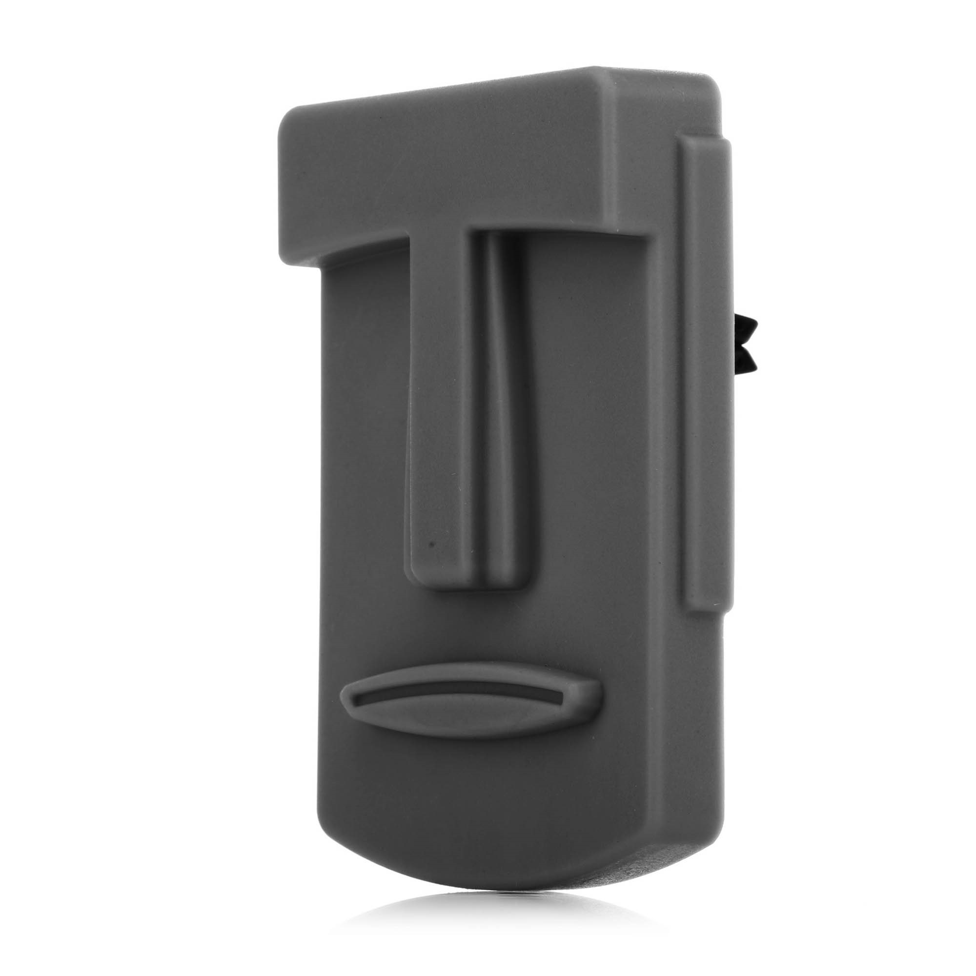 3443A0371 RIDEX ambalaj blister Odorizant auto 3443A0371 cumpără costuri reduse